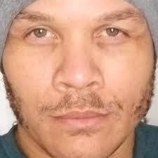 Anthony Easter's Instagram, Twitter & Facebook