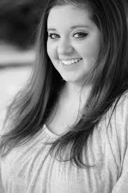 Josh Rankin Photography (@JoshRankinPhotography) • Facebook