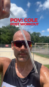 @cjdrosa x @veostrip