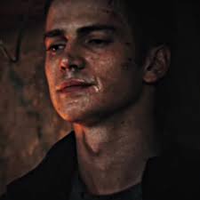 Hayden Christensen and Rachel Bilson in Jumper Movie Edit