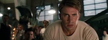 4k and hd video ready for any nle immediately. Ranking All 21 Marvel Cinematic Universe Movies Part 2 Amherst Wire