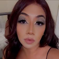 Rocio Cruzado Tobias