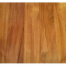 Anda warga indonesia yang sedang membutuhkan lantai kayu, sekarang bisa mendapatkannya di toko kami dengan harga yang sepadan dengan kualitas. Jual Kayu Jati Solid Kualitas 1 Cv Anugrah Jati Kab Tangerang Banten Indotrading