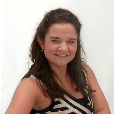 Alabama Department of Mental Health Office of Deaf Services P.O. Box  301410, Montgomery, Alabama 36130 Volume 15 Number