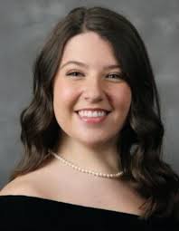 Meet Hillsborough public schools' 2021 valedictorians and salutatorians