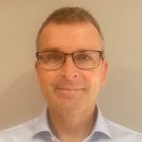 Edward Stallard Email & Phone Number