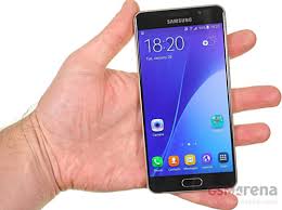 Switch on samsung a510f galaxy a5 (2016) with a not accepted sim card, · phone will ask for unlock code · enter unfreeze (freeze, defreeze) code and comfirm, you . Galaxy A5 2016 Empieza A Obtener La Actualizacion De Seguridad De Junio Gsm Blog Liberar Tu Movil Es
