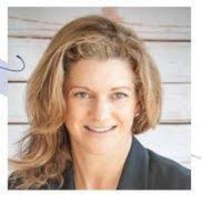 Lori Seipel's Instagram, Twitter & Facebook