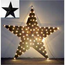 We did not find results for: 20 Metal Star Outdoor Decor Meaning Magzhouse
