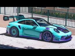 Image result for Viola 2025 Porsche