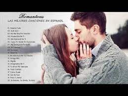 150 Ideas De Pilar Musica Romantica Canciones Musica
