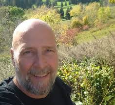 Garth Collins's Instagram, Twitter & Facebook