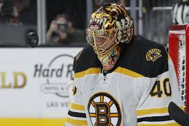 Important stretch coming for the hoosiers. Bruins Tuukka Rask Helped Off Ice After Apparent Leg Injury Vs Golden Knights Bleacher Report Latest News Videos And Highlights