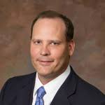 Dr. Shawn Magee, MD, Critical Care Medicine