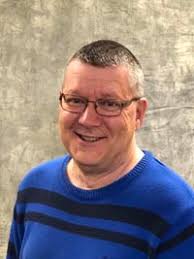 Meet the deacons: Class of 2018