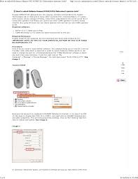 Note down the flash and unlock code both. How To Unlock Reliance Huaw