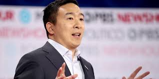 Dan Bowser 🧢⬆️ (@BowserDan)