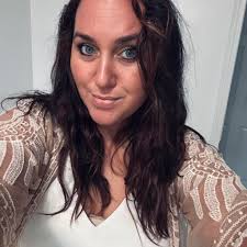 This is devon he's ignoring the camera. Sadie Mae's brother from another  mother