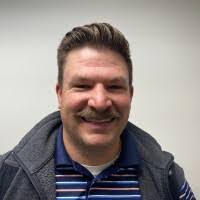 Ben Harness's Instagram, Twitter & Facebook