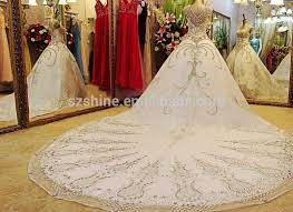 Top 23 Wedding Dresses Online Shop Turkey Online Wedding Dress Online Wedding Dress Shopping Dresses Online Shop