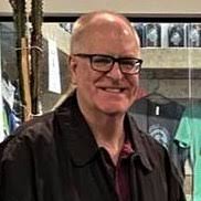 Black Hawk Elementary Christmas program 1981