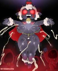 ✅️ Porn comic Helluva Boss. Cult of the lamb Sex comic selection of arts |  Porn comics in English for adults only | sexkomix2.com