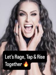 Cassandra Love Lambert