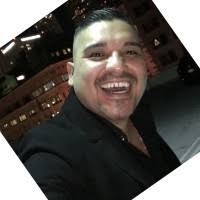 Marco Antonio Villarreal Hernandez Email & Phone Number