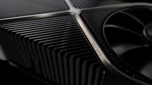 We rated nvidia gpus using their overall performance, which means averaged benchmark and gaming results. Nvidia Rtx 4000 Series Gpu Nvidia Geforce Rtx 40 Graphics Card Price Release Date Predicted Specs And More Stealth Optional