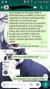 We did not find results for: Tag Sobre Bts 3 Eternal Army S Amino