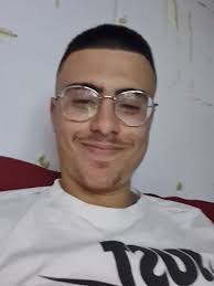 The Late Sergeant Adi Leon