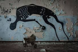 Image result for arte psichiatrica
