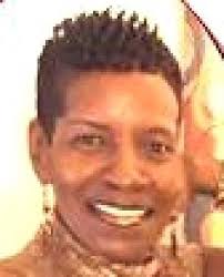 Dinah Cooper-Bentley Obituary (1963