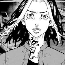 Manga tokyo 卍 pembalas bercerita tentang tokyo 卍 pembalas takemichi adalah gadis pengangguran berusia 26 tahun yang mengetahui bahwa baca komik tokyo卍revengers bahasa indonesia terlengkap dan terbaru di komikfan. Hanemiya Kazutora Manga Tokyo Digital Art Girl