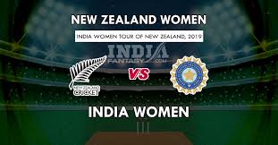 Nz vs aus dream11 team prediction for nz vs aus t20 squads: Nz W Vs In W Dream11 Prediction 3rd T20i Match Preview Team News Playing11 India Fantasy
