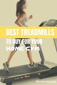 Pin On Weight Loss Ideas