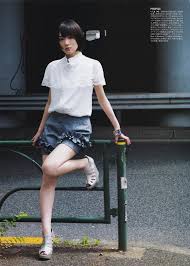 ボード 生駒里奈 のピン