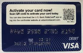 If you have previously received unemployment or disability benefits from the edd on a prepaid card, edd. Here S How To Handle Suspicious Debit Cards Delivered To Your Ohio Home