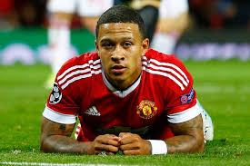 Born on the 13th of january 1997 lori harvey is currently 24 years old. The Most Overweight Premier League Players Revealed According To The Nhs Mirror Online