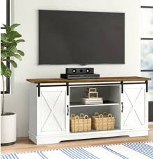 Maybe you would like to learn more about one of these? Wayfair Black Friday 2020 Best Black Friday Deals And Sales