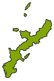 沖縄に緊急事態宣言 県の対応に批判噴出 「やるべきことやって… 河野氏、首長のキャンセル分接種「私が責任を取る。 新製品であるgodox sl100dとgodox sl100bi ledライトは販売開始いたします! æ²–ç¸„ã®åœ°å›³ã‚¤ãƒ©ã‚¹ãƒˆ ç„¡æ–™ã‚¤ãƒ©ã‚¹ãƒˆãªã‚‰ ã‚¤ãƒ©ã‚¹ãƒˆac