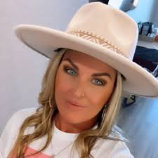 Who can do a move-out deep clean in Lake Havasu City?