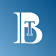 Belvedere Trading, LLC logo