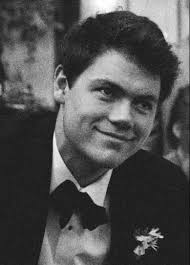 Gage Carnes Obituary (2000