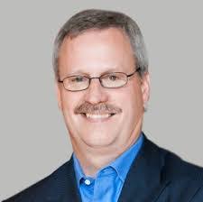 Melissa Nowak's Instagram, Twitter & Facebook