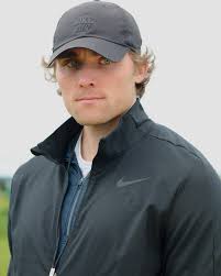 Cameron Reihana Carter-Chan (@cameroncarterchan) • Instagram photos and  videos