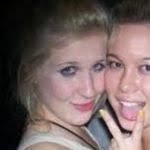 Tamara Devlin's Instagram, Twitter & Facebook