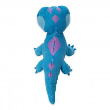 Nous partageons notre passion de ce film avec vous, des inédits, des idées Peluche Bruni Lezard La Reine Des Neiges 2 Salamandre 14x25cm