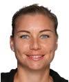 Tennis player from 5️⃣ time grand slam champion #33 and #7 on @wta auntie of two ❤️ krejcikovabarbora.eu. Vera Zvonareva Tennis Explorer