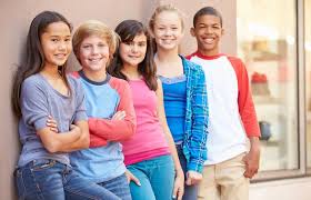 Although it could be classified as a mom blog as well, since liz is a mother of three, it goes beyond that, offering useful advice about other topics, including food, and travel. Tween Fashion Styles Lovetoknow